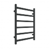 SIMPLE 720x500 RAL 9005 mat SX